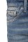 Buy Jeans HAIKURE 4