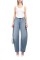 Купити Топ ALAÏA 2