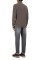 Купить Кардиган Brunello Cucinelli 3