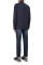 Купить Рубашка Brunello Cucinelli 3