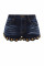 Купити Шорти Area