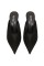 Buy Clogs PARIS TEXAS 4