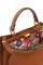 Купити Сумка Fendi 5