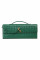 Buy Clutch Bottega Veneta