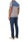 Buy Jeans Kiton 3