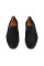 Купити Туфлі Bontoni 4