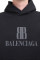 Купити Худі BALENCIAGA 4