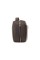 Buy Necessaire Brunello Cucinelli 3