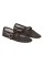 Купити Балетки ALAÏA 2