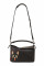 Купить Сумка Loewe 5