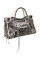 Купити Сумка BALENCIAGA 2