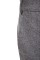 Купить Брюки Brunello Cucinelli 4