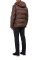 Купить Куртка KITON 3