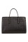 Купити Сумка BOTTEGA VENETA
