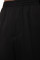 Buy Pants Balenciaga 4