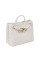 Купити Сумка BOTTEGA VENETA 3