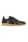 Купить Кроссовки MAISON MARGIELA