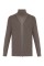 Купить Кардиган Brunello Cucinelli