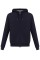Buy Sports jacket Brunello Cucinelli