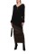 Buy Pullover Rick Owens 2