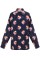 Buy Blouse Fendi