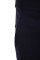 Buy Sports shorts Brunello Cucinelli 5