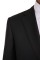 Купити Костюм BRIONI 4