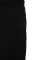 Купить Брюки спортивные Brunello Cucinelli 4