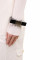 Buy Bracelet Tom Ford 2