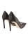 Buy Shoes Jimmy Choo 3
