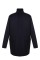 Купить Пальто KITON