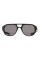 Купити Окуляри сонцезахисні Dita Eyewear