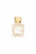 Buy Extrait de Parfum Maison Francis Kurkdjian