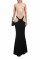 Buy Dress Mugler 2