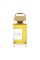 Купити Вода парфумована BDK Parfums Paris 2