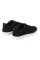 Купити Кеди KITON 3