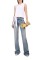 Buy Jeans HAIKURE 2