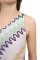 Buy Dress Missoni 4