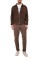 Buy Jeans Brunello Cucinelli 2