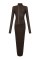 Купити Костюм Rick Owens