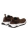 Buy Sneakers Berluti 3