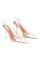 Купити Туфлі ALAÏA 2