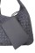 Купити Сумка BOTTEGA VENETA 5