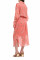 Buy Dress ISABEL MARANT 3