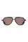 Купити Окуляри сонцезахисні Dita Eyewear