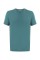 Buy T-Shirt DEREK ROSE