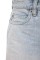 Buy Skirt Balenciaga 4