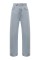 Buy Jeans Bottega Veneta
