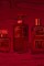 Buy Hair perfume Maison Francis Kurkdjian 4
