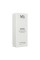 Buy Hair perfume BDK PARFUMS PARIS 2